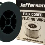 Flux-Cored Welding Louisville KY