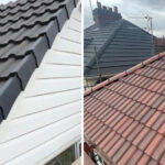 Roofers In Princes Risborough