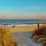 Property Management Carolina Beach NC