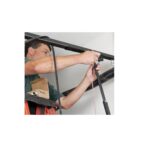 Best Garage Door Repair Conroe Texas