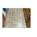 Baton Rouge Tile Cleaning