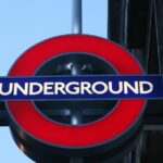 TfL cyber attack: applications for new Zip cards and 60+ Oyster cards to reopen ‘shortly’