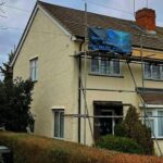 Welwyn Garden City Roofing