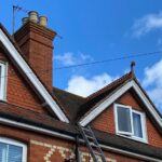 Roof Repairs Cirencester