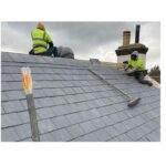 Kidlington Roofing