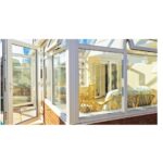 Window Repairs Farnham