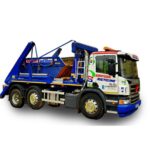 Skip Hire High Wycombe