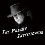 Private Investigator Richmond VA