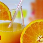 Why orange juice prices are soaring on global markets