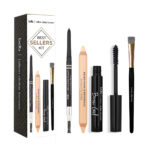 Brow Makeup Kit