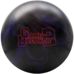 Ebonite Bowling Balls