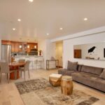 Aspen Rental Properties