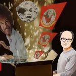 Pure gold: Will Gompertz reviews the pick of your online picks