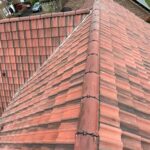 Chelsea Roofing Services