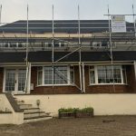 Scaffolders In Maidenhead