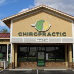 Chiropractors Plantation