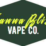 Vape Cartridges Buy Online