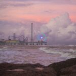 Galveston House Rentals