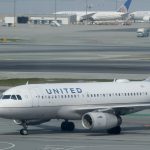 United execs warn of 'tough decisions ahead,' stark industry outlook due to coronavirus