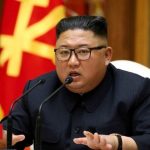 Kim Jong-un illness rumours denied amid intense speculation