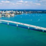 Homes For Sale Sarasota FL