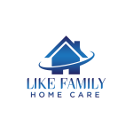 Elderly Care Phoenix AZ