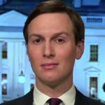 Jared Kushner on securing US supply chain amid coronavirus: We can never rely on foreign supplies again