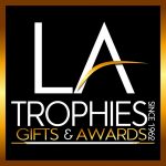 Engraved Trophies For Sale