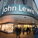 John Lewis And Waitrose Staff To Receive Token Bonus