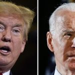 Trump campaign shelling out $10M to run ads slamming Biden