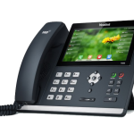 VoIP Providers For Home