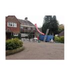 Scaffolding Hire Watford