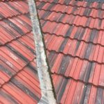 Richmond Roofing