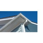 Roof Repair Near Me Hillsborough County