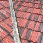 Wandsworth Roofing