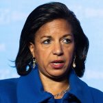 Susan Rice's resurfaced 2017 comments denying knowledge of Trump team surveillance raise eyebrows