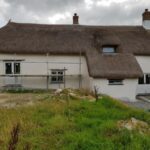 Plasterers In Appledore