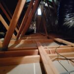 Attic Cleanup Tehachapi