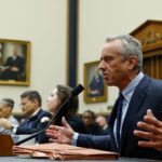 Rfk Jr. Hearing Encapsulates A Political Era When Truth Is Upside Down