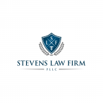 Defense Lawyer Destin FL