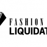 Liquidation Clothing Stores