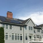 Solar Panel Maintenance Cliffside Park NJ