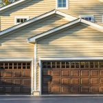 Garage Door Repair Atlanta