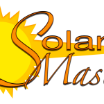 Solar Company Ozark MO