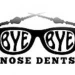 Nose Pads For Glasses