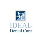Rockford IL Dental Implants