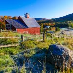 Sugarbush Realty