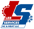 AC Repair Tampa