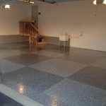 Epoxy Flooring Memphis TN