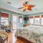 Short Term Rentals In Trumbull